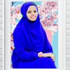 deeqo.cabdi739