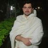 m.janan45