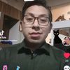 fernando.mattheo