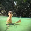 leo.guzman28