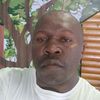 cafu7478