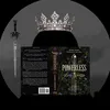 sandya_zz