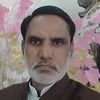 salahuddin6569