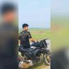 easin.ahmed70