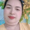 wai.wai6316