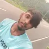 kavindukeshan315