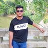 sabbiralam323