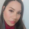 ingrid.mendez423