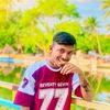 suruj_editor