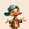 junayed.maruf