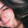 leylaniheredia2