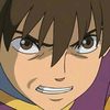 kenogamingofficial10