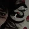 s4tan_6666