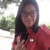 dewi.fortune14