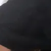 ihqnel_012