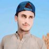 sakalan_baloch