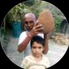 user409141733