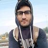 saifullahkhan.offical