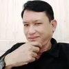 linh.truong57