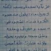 user47373019126250