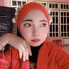 princesssapeayudi