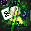user816035838520