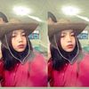 kim_0liivia