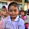 elisha_shangg