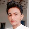 azhar.hussain7334