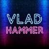 vladhammer35