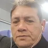 jos.de.los.santos09