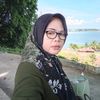 eem_aja3