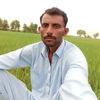 hasnain7546
