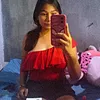 kyla.gerance6