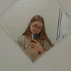 user5457803795855