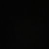 nisanur.6868