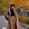 joongkook444