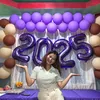 lesliejaneejalon