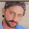 malik_naeem_444