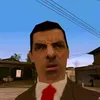 driftnot0.3