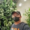 samuelmodinaloreto