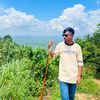 md.ibrahim.khalil102