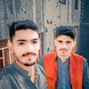 malik_hasnain_marha555