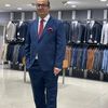 mahmut_3431_