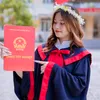 hoang_thuy.mai