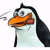 agentoskipper
