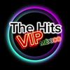 thehitsvipmexico