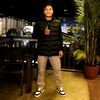 gurung.thelmey.yu