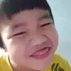 thangcon445