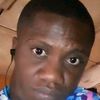 humble.udeme6